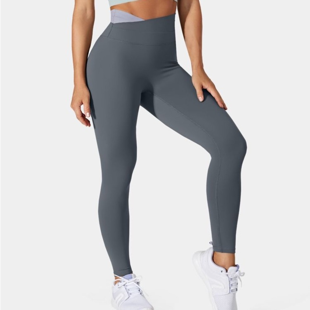 Halara leggings XS